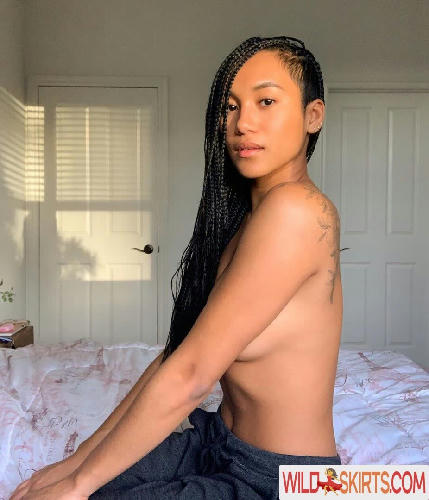 Sydney Park / heysydneypark nude Instagram leaked photo #45