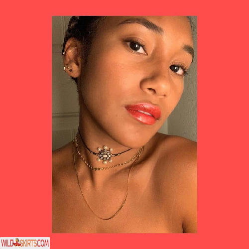 Sydney Park / heysydneypark nude Instagram leaked photo #22