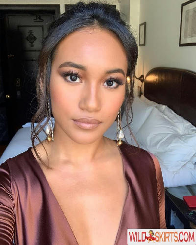 Sydney Park / heysydneypark nude Instagram leaked photo #53