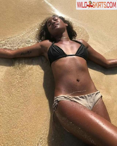 Sydney Park / heysydneypark nude Instagram leaked photo #55