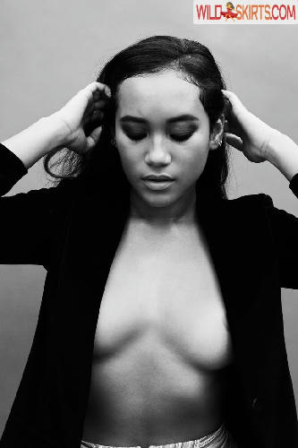 Sydney Park / heysydneypark nude Instagram leaked photo #72