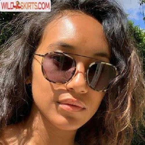 Sydney Park / heysydneypark nude Instagram leaked photo #27