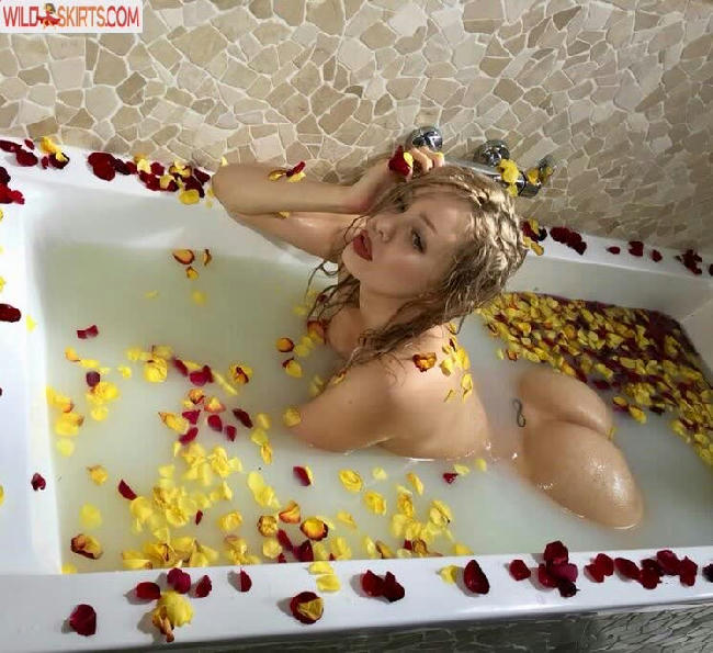 Sydney Spies / sydneyelizabethspies / sydneyspies nude OnlyFans, Instagram leaked photo #5