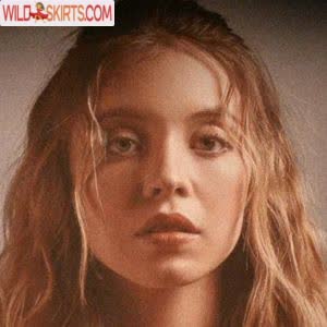 Sydney Sweeney / sydney_sweeney / sydneysweeney nude OnlyFans, Snapchat, Instagram leaked photo #7