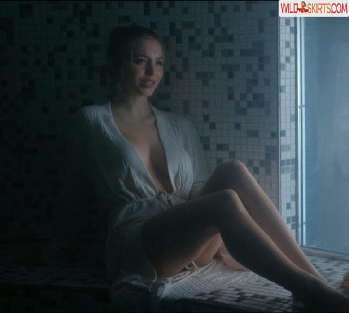 Sydney Sweeney / sydney_sweeney / sydneysweeney nude OnlyFans, Snapchat, Instagram leaked photo #279