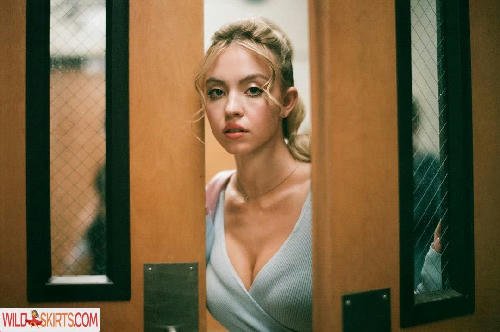 Sydney Sweeney / sydney_sweeney / sydneysweeney nude OnlyFans, Snapchat, Instagram leaked photo #21