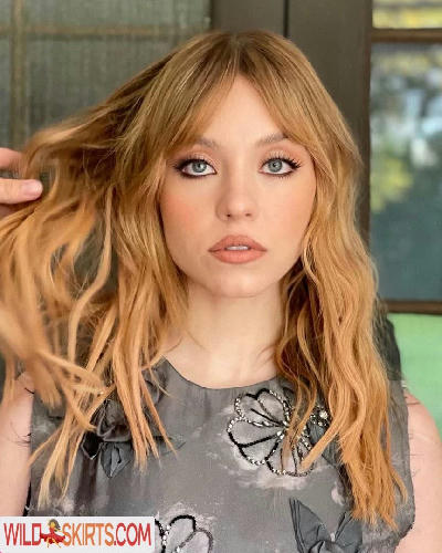 Sydney Sweeney / sydney_sweeney / sydneysweeney nude OnlyFans, Snapchat, Instagram leaked photo #285