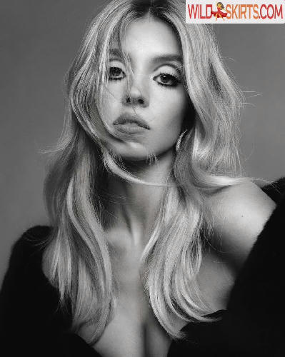 Sydney Sweeney / sydney_sweeney / sydneysweeney nude OnlyFans, Snapchat, Instagram leaked photo #253