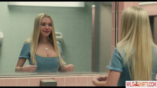 Sydney Sweeney / sydney_sweeney / sydneysweeney nude OnlyFans, Snapchat, Instagram leaked photo #372