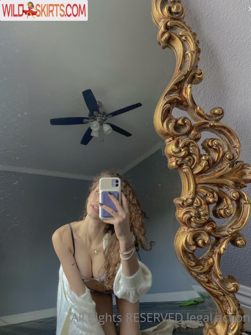 Sydney Vezina / sydneyvmavy / sydneyvmay nude OnlyFans, Instagram leaked photo #14