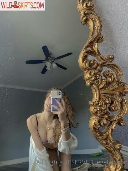 Sydney Vezina / sydneyvmavy / sydneyvmay nude OnlyFans, Instagram leaked photo #280