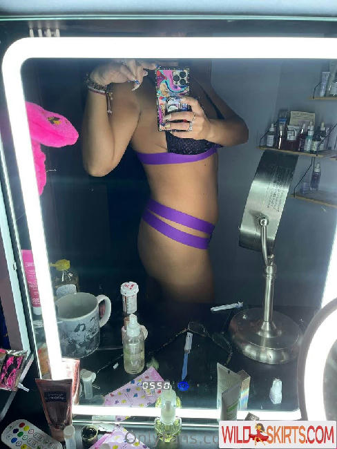 sydneyalan / sydharkalan / sydneyalan nude OnlyFans, Instagram leaked photo #36