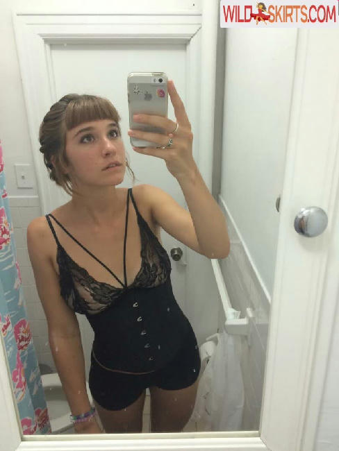 sydneygayle / Sydney Gayle Amanuel / sydneygayle nude Instagram leaked photo #28