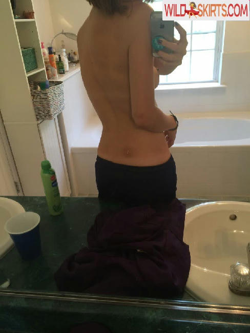 sydneygayle / Sydney Gayle Amanuel / sydneygayle nude Instagram leaked photo #26