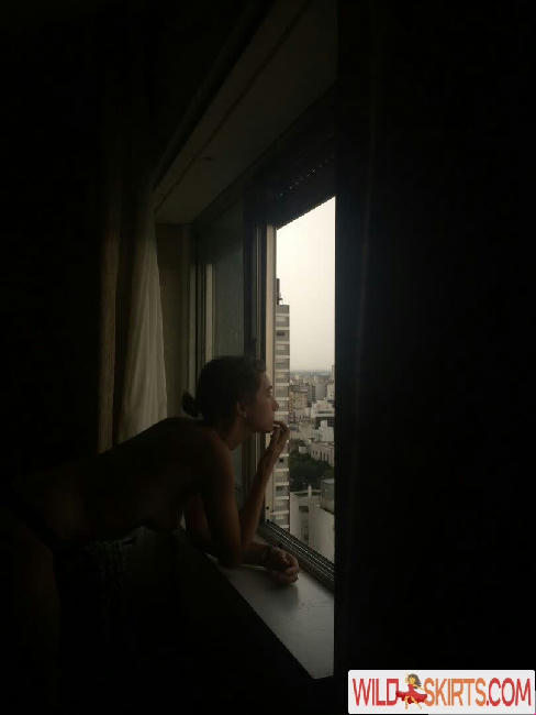 sydneygayle / Sydney Gayle Amanuel / sydneygayle nude Instagram leaked photo #30