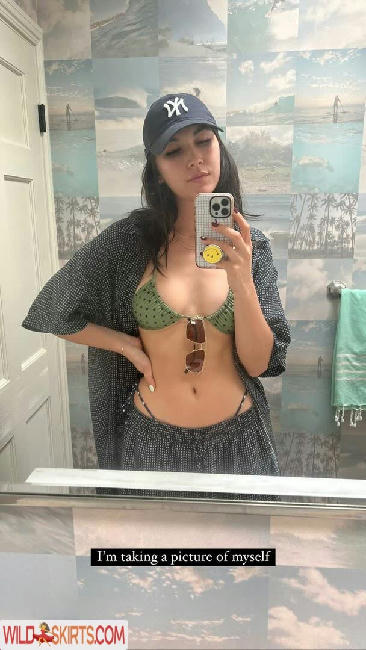 sydsogood /  / Sydnee Goodman / sydsogood nude Instagram leaked photo #14