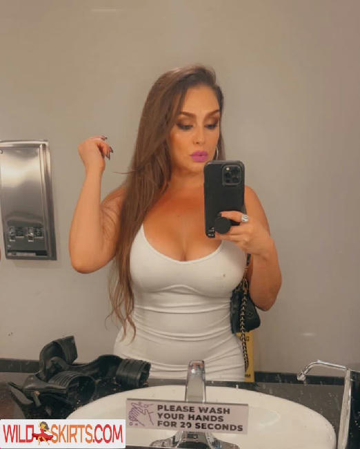 Sylvia Lopez / silvvialopez / syllopez79 nude OnlyFans, Instagram leaked photo #27