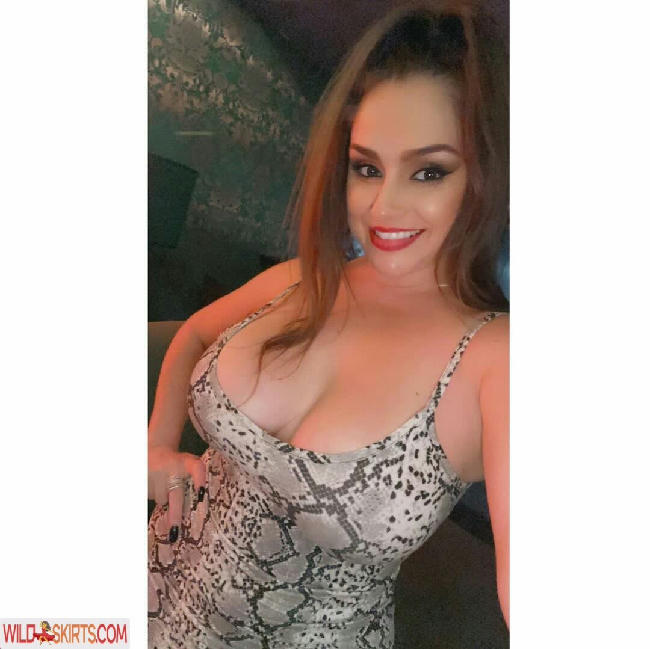 Sylvia Lopez / silvvialopez / syllopez79 nude OnlyFans, Instagram leaked photo #64