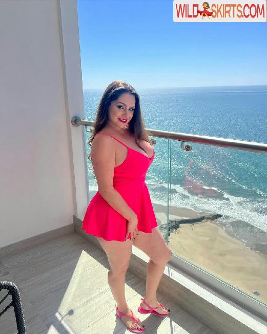 Sylvia Lopez / silvvialopez / syllopez79 nude OnlyFans, Instagram leaked photo #65