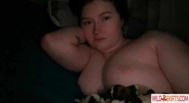 sylvipix / Young Goth Milf / sylvipix nude OnlyFans, Instagram leaked photo #21