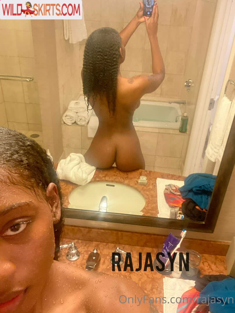 Synbody /  / raja syn / rajasyn / rajasynn / synbodi nude OnlyFans, Instagram leaked photo #9