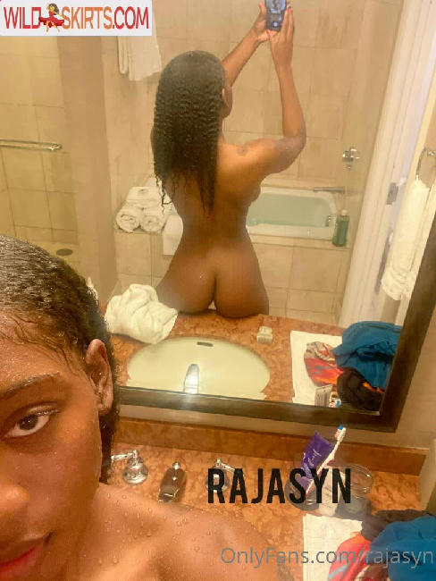 Synbody /  / raja syn / rajasyn / rajasynn / synbodi nude OnlyFans, Instagram leaked photo #58