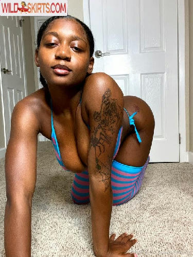 Synbody /  / raja syn / rajasyn / rajasynn / synbodi nude OnlyFans, Instagram leaked photo #43