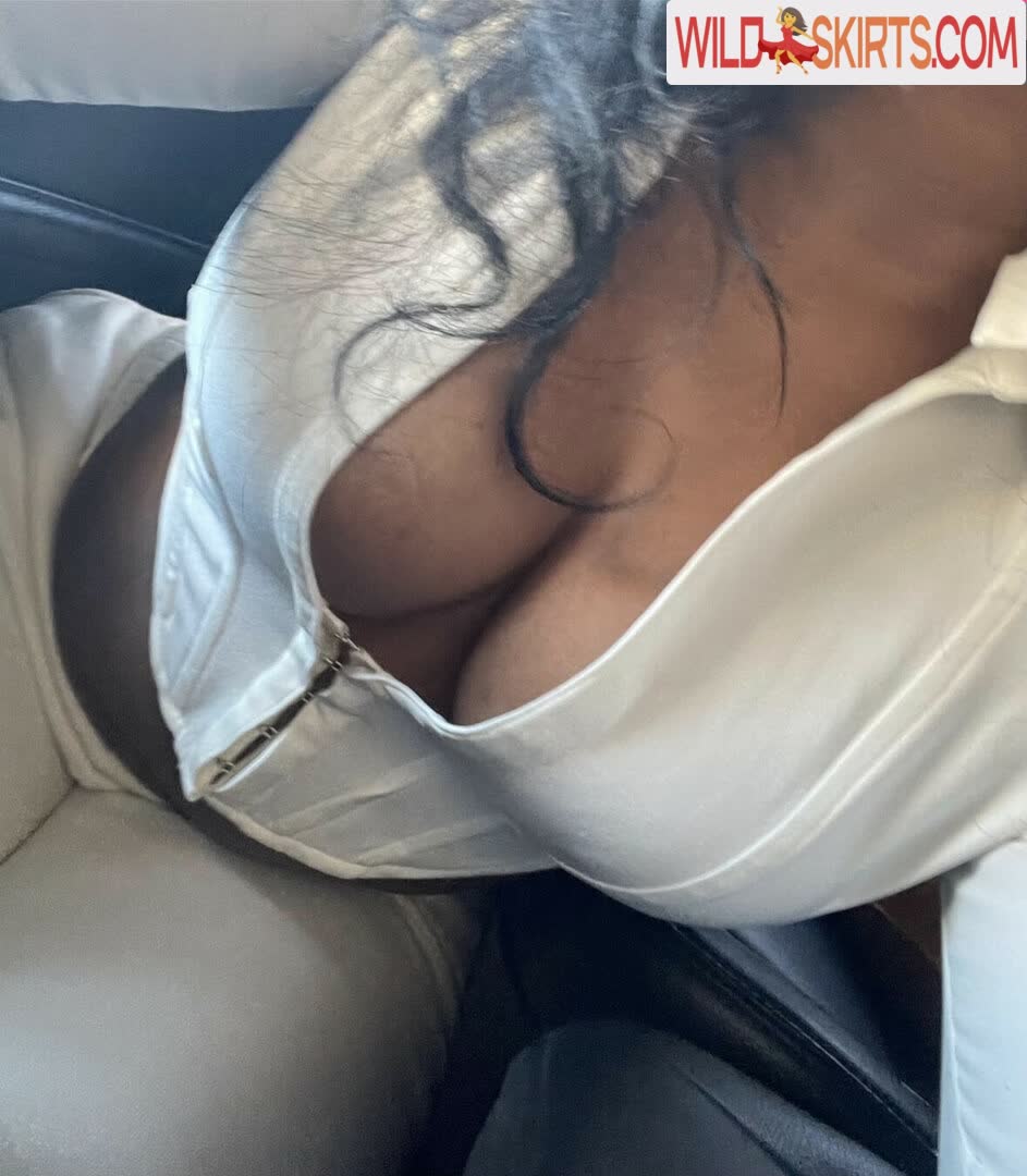 SZA / Solana Rowe / sza nude Instagram leaked photo