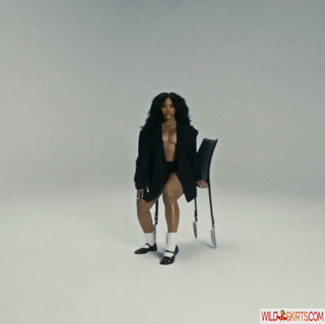 SZA / Solana Rowe / sza nude Instagram leaked photo #94