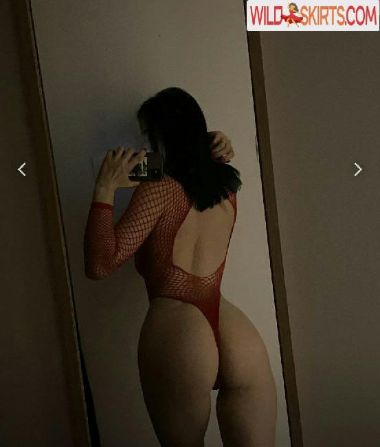 ta.dark / ta.dark / tania__dark nude OnlyFans, Instagram leaked photo #12