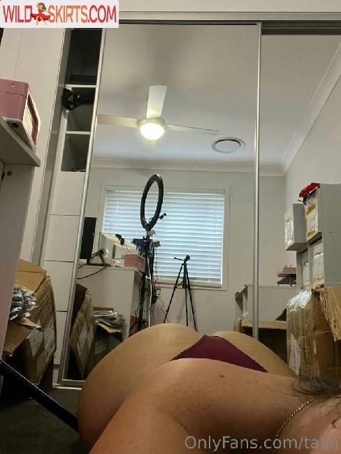 _taaij / _taaij / taaij nude OnlyFans, Instagram leaked photo #42