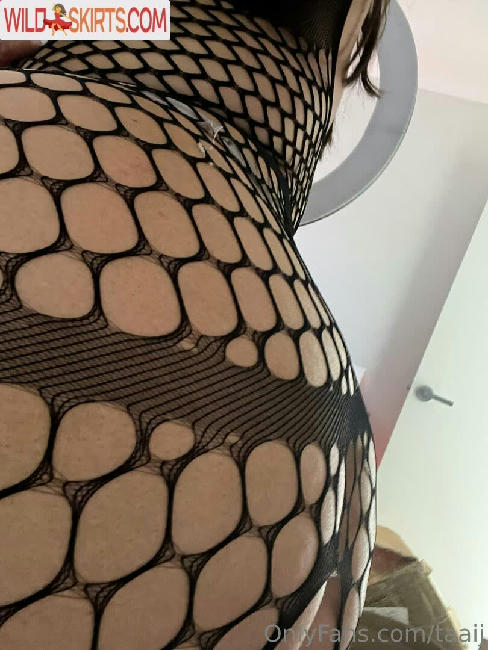 _taaij / _taaij / taaij nude OnlyFans, Instagram leaked photo #20