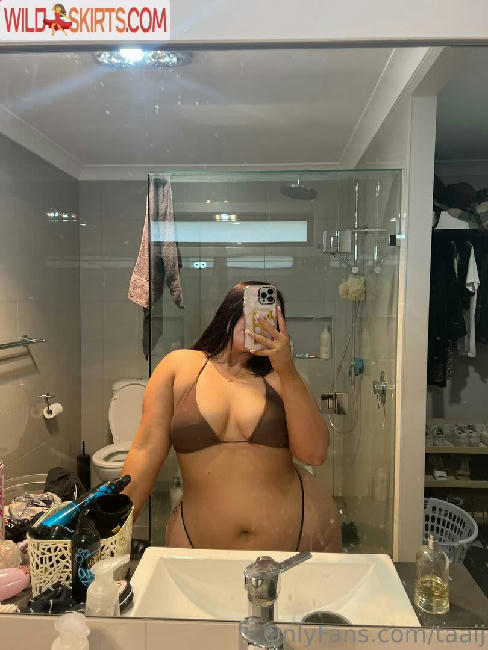 _taaij / _taaij / taaij nude OnlyFans, Instagram leaked photo #32