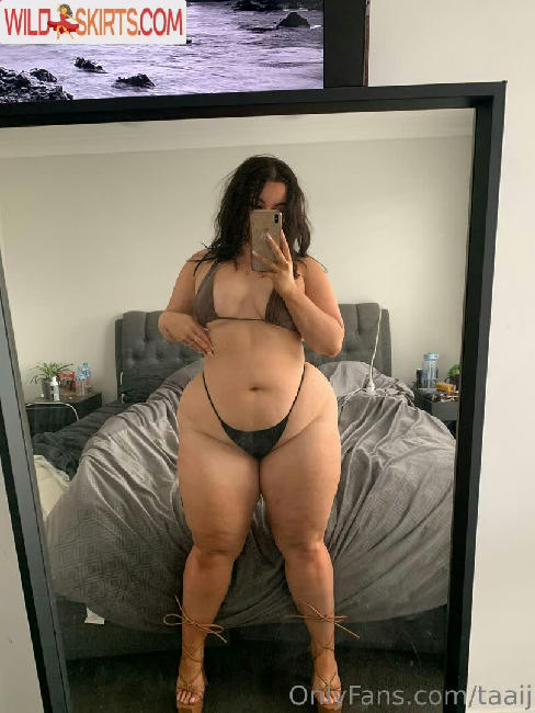 _taaij / _taaij / taaij nude OnlyFans, Instagram leaked photo #69