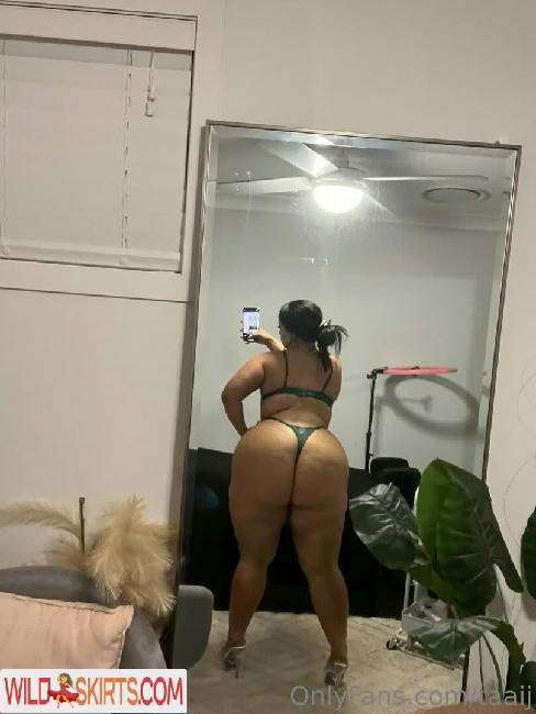 _taaij / _taaij / taaij nude OnlyFans, Instagram leaked photo #78