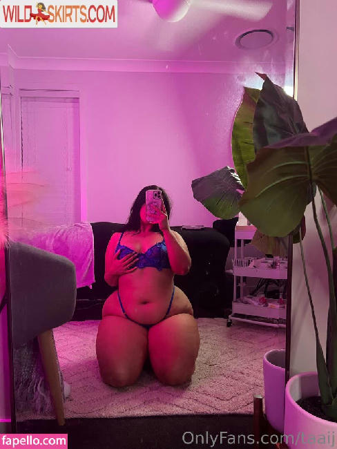 _taaij / _taaij / taaij nude OnlyFans, Instagram leaked photo #61