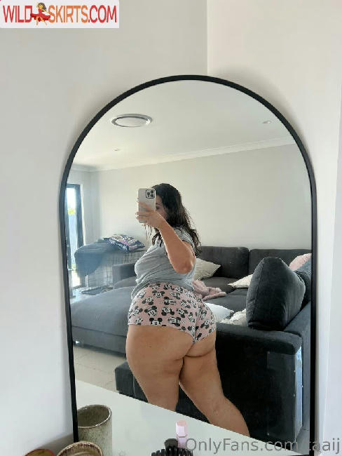 _taaij / _taaij / taaij nude OnlyFans, Instagram leaked photo #65