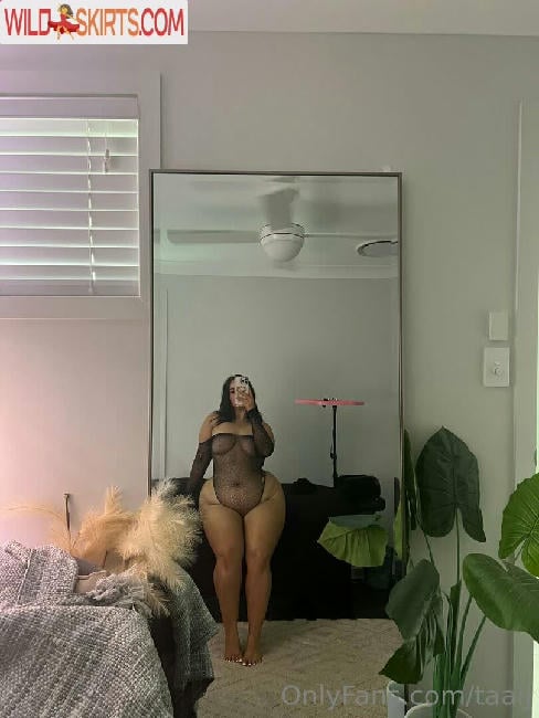 _taaij / _taaij / taaij nude OnlyFans, Instagram leaked photo #7