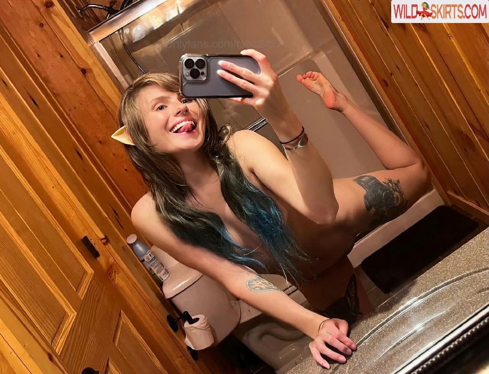 Tabby Ridiman / Tabs24x7 / tabs24xscore nude OnlyFans, Instagram leaked photo #10