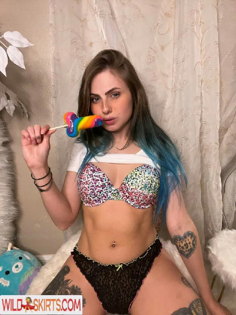 Tabby Ridiman / Tabs24x7 / tabs24xscore nude OnlyFans, Instagram leaked photo #169