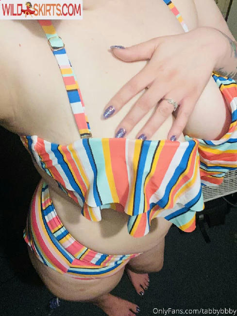 tabbybbby / mabbbbby / tabbybbby nude OnlyFans, Instagram leaked photo #44