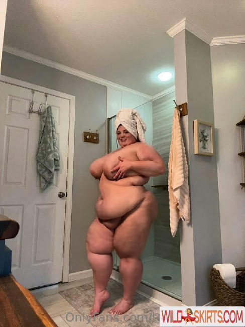 TabbyVonDAMN / tabbyvondamn / tabsxdabs nude OnlyFans, Instagram leaked photo #95
