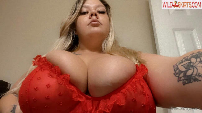 tabbyvonxxx nude OnlyFans leaked photo #6