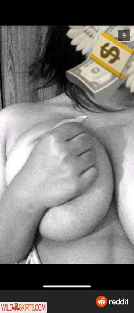 Tabeer Chaudhry / tabeerchaudhryy nude Instagram leaked photo #3