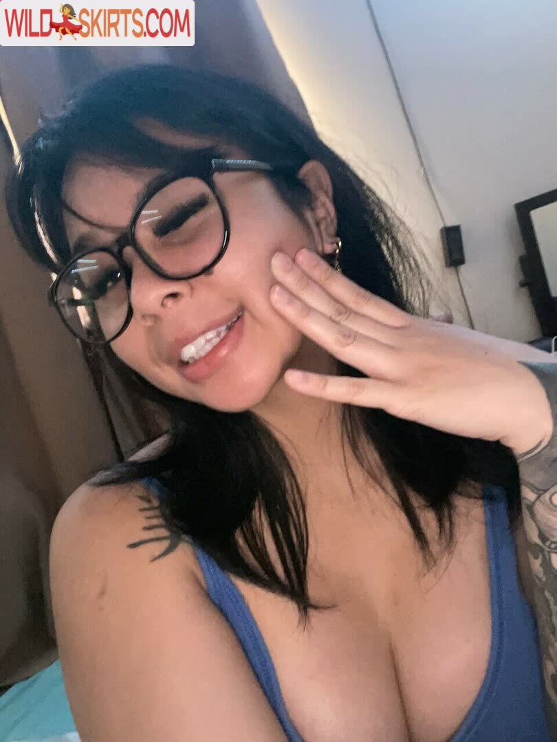 TABI.lift / Jikatabi / tabi.lift nude OnlyFans, Instagram leaked photo #11