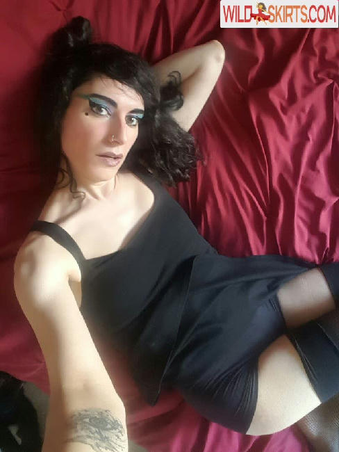 Tacticool Girlfriend / TacticoolGF nude Instagram leaked photo #2