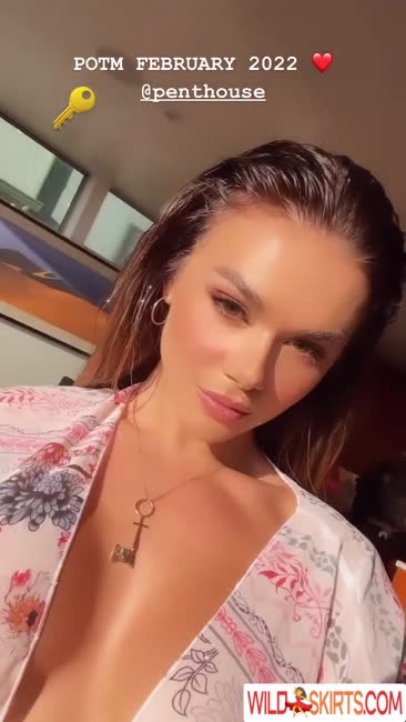 Tahlia Paris / tahliaparis nude OnlyFans, Instagram leaked video #702