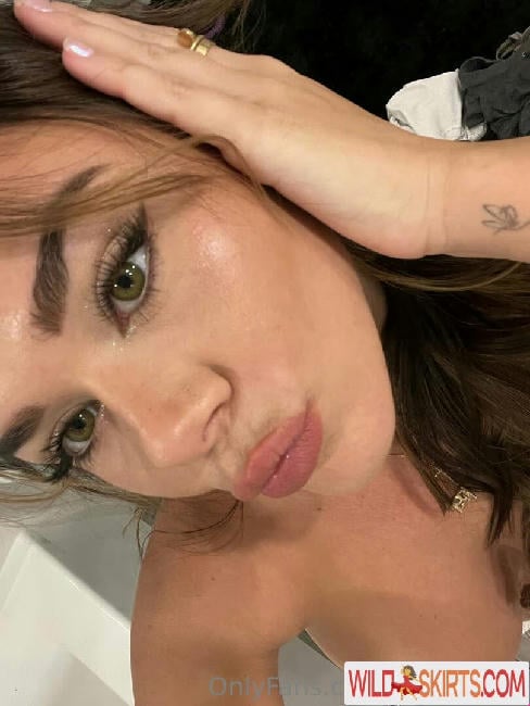 Tahlia Paris / tahliaparis nude OnlyFans, Instagram leaked photo #453