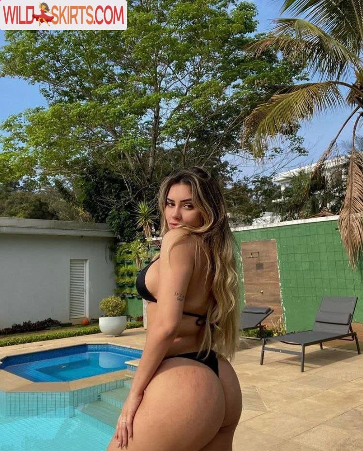 Taina Costa / taina / tainacosta nude OnlyFans, Instagram leaked photo #44