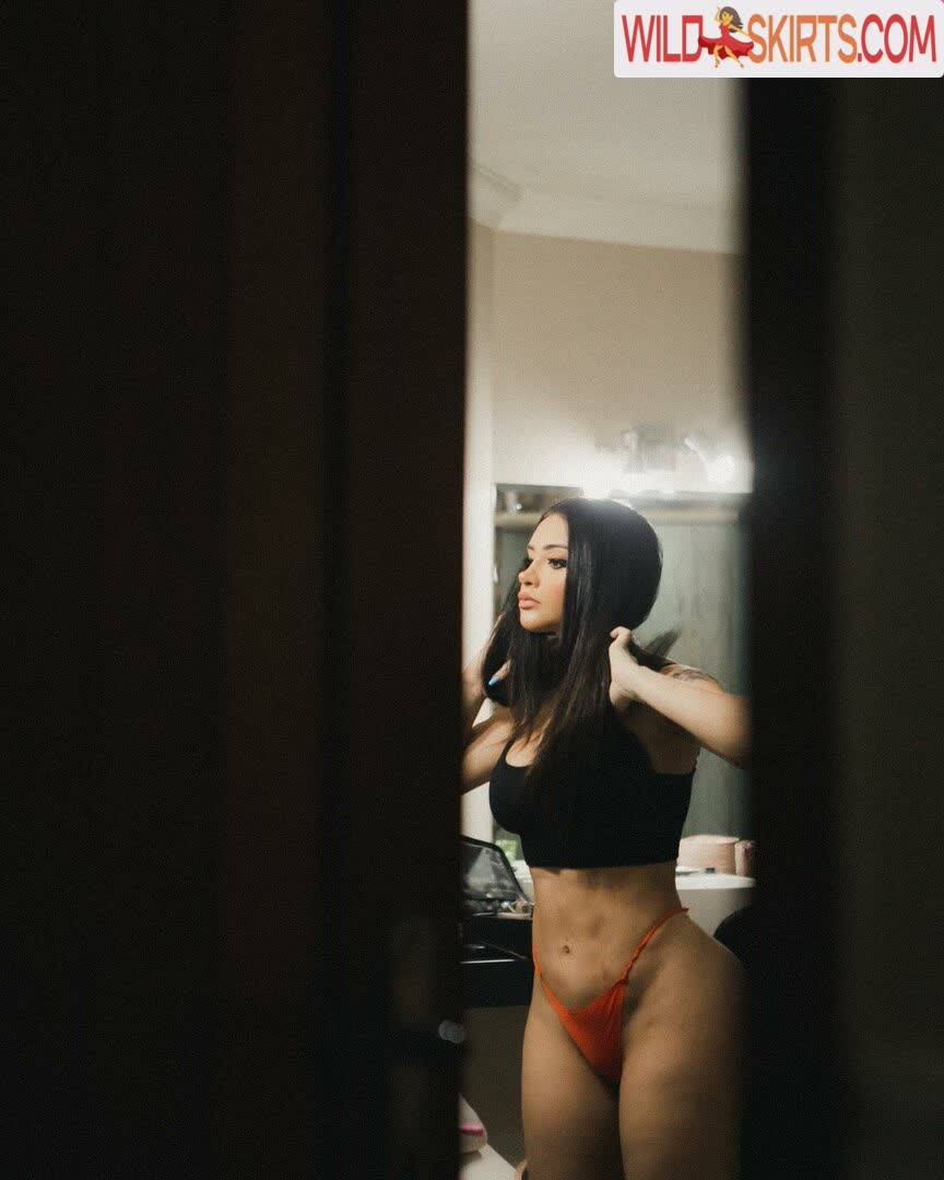 Taina Costa / taina / tainacosta nude OnlyFans, Instagram leaked photo #71